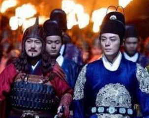 明英宗朱祁镇为何回忌讳夺门二字？真相是什么