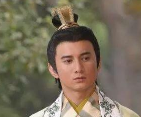 李煜所作的词有何不妥？为什么会招致宋朝统治者的不满与猜忌？