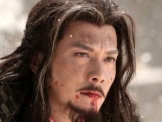 一生鲜有败绩，项羽为何不能东山再起了？