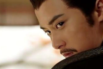 司马家为何能够结束乱世，统一三国呢？