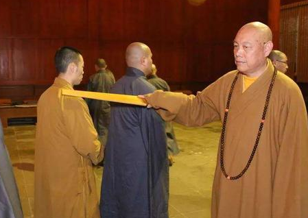 清朝顺治皇帝真的出家了吗 历史上存在这件事情吗