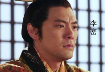 李密手下大将如云，为何会输给王世充呢？