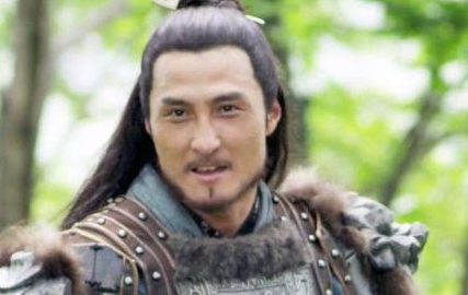 李世民为什么对单雄信耿耿于怀，非要除掉他呢？