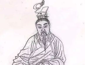 历史上有哪些武将是河南省出身的？他们有哪些事迹？