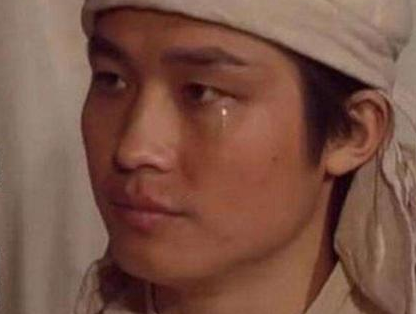 诸葛亮得知张苞死后为什么会吐血昏倒 张苞对蜀汉很重用吗