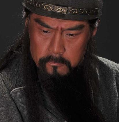 蜀汉攻打东吴为什么总是输给东吴 蜀汉到底哪里出了问题