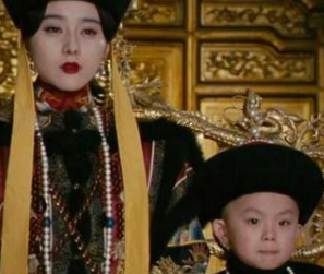 慈禧太后去世三年后清朝就灭亡了，真相是什么？