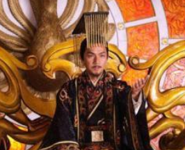 唐睿宗李旦的经历有多离奇？他为什么被叫做&ldquo;六味帝皇丸&rdquo;？