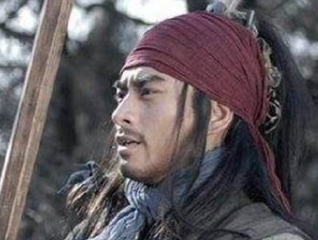 水浒传中武松武二的称呼是怎么来的？为何后来又不这样自称了？