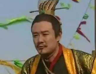 汉废帝刘贺被废的真相是什么？是荒淫无道还是另有原因？