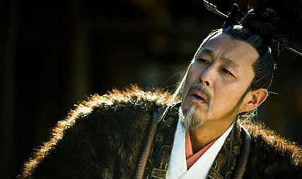 刘邦早年时期比萧何混的还差 萧何为什么还要追随刘邦