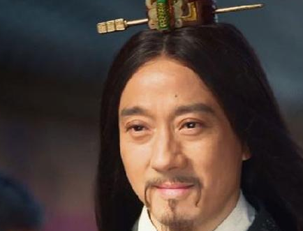 古人说的金到底指的是什么 金就一定是黄金吗