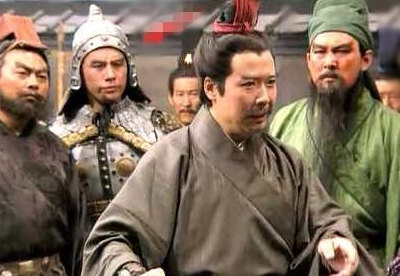 马超的实力很强，为何历史的评价却不高呢？