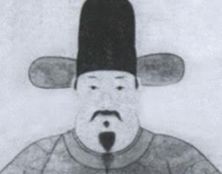 李文忠与朱元璋是什么关系？他的一生都经历了什么