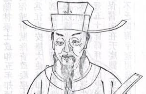 宋代词人叶梦得的怀人作：《贺新郎·睡起流莺语》