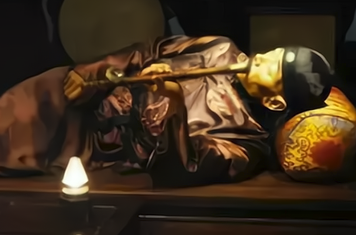 道光皇帝节俭一生，他都犯过什么大错呢？