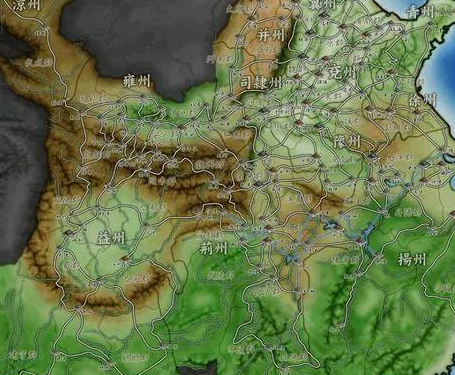 夷陵之战刘备如果打赢东吴的话 历史会有是什么样的