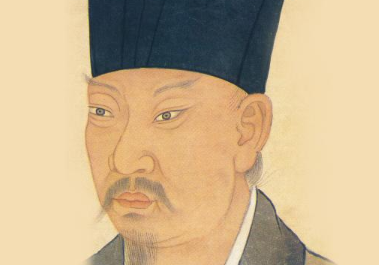 黄庭坚的一首《鹧鸪天》，表达了怎样的情感？