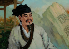 古诗词鉴赏之：欧阳修的《玉楼春·别后不知君远近》