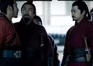 历史上韩信和英布都是被谁杀掉的？为何而死