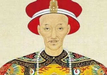 勤政节俭的道光皇帝，为何没能挽救大清的颓势呢？