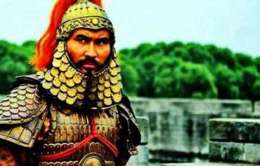 姜维先后十一次北伐，为何却没什么成果呢？