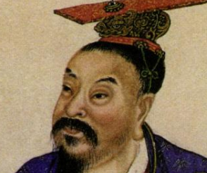 李孝恭的一生战绩如何?他最后不得善终的原因是什么