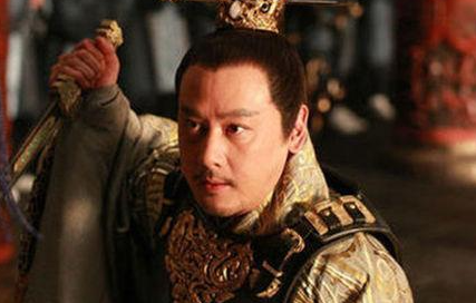 汉文帝刘恒是如何推翻吕氏家族的呢？