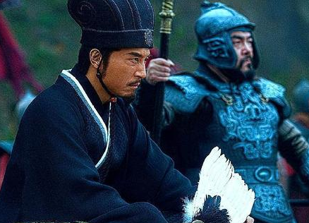 诸葛亮和司马懿相比 两人谁的实力更强一些