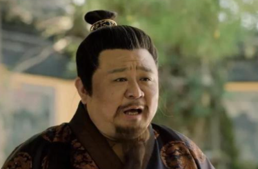 朱高炽在位不到一年，为何评价却很高呢？