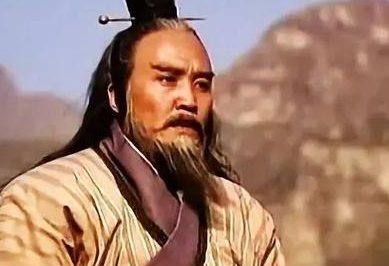 关于伍子胥的评价，历史上经历了哪些变化呢？