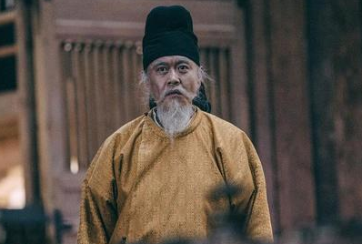 唐朝后期藩镇割据如此严重 唐朝为何不效仿汉朝一样进行削藩