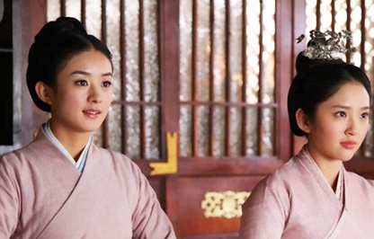古代宫女进宫也需要净身吗 宫女净身手段到底有多残忍