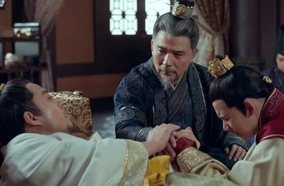 宇文护当初连杀三位皇帝 宇文护最后的下场是什么