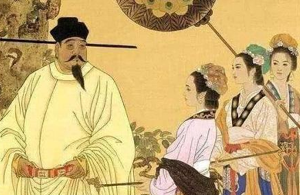 宋朝少有的明君，赵祯是一位怎样的皇帝呢？