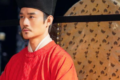 宋仁宗是如何选择继承人的？他都有哪些考量呢？