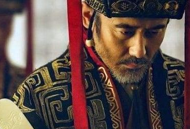 如果没有司马懿的阻拦，诸葛亮真的能统一三国吗？