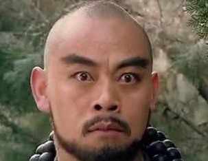 水浒传中鲁智深的性格特点怎么样?人缘为什么这么好