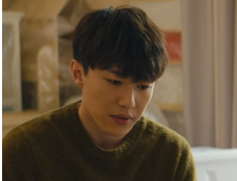 《我是真的爱你》李美娥的结局怎么样？员强行洗白