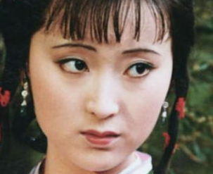 红楼梦中林黛玉的情感如何？一样花开为底迟有何讲究