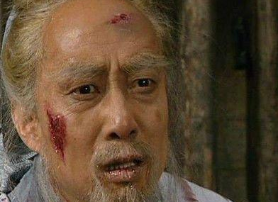 俗话说医者父母心 曹操请华佗治病,华佗为什么不管不顾