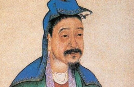 张志和《渔父》：写于中唐时代，更多出世的生命情怀，
