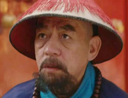 清朝隆科多到底是谁 真实形象到底是什么样的