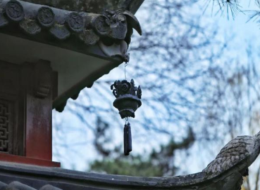 李煜是词中帝王，为何没能守住南唐的江山？