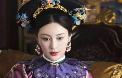 和硕建宁长公主为什么会被软禁吗？