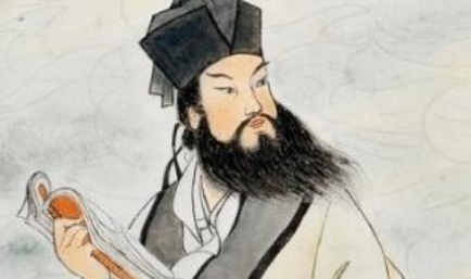 苏轼《谒金门·秋感》：引发了词人政治上的“愁”感
