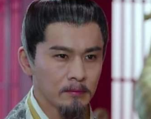 赵奢在历史上都有哪些战绩？他的军事能力如何？