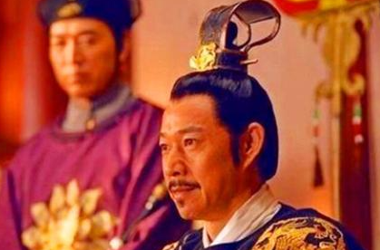 单雄信被李世民杀害，没想到单家后人却反了大唐