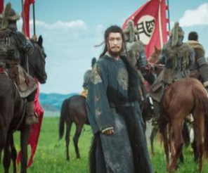 明英宗朱祁镇是如何被俘的？之后的生活如何？