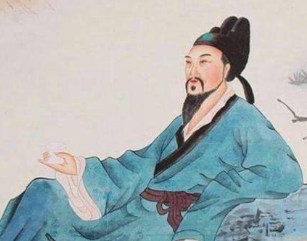 石延年：以嗜酒闻名，他的才华也令人赞叹